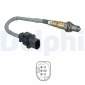 DELPHI ES2055512B1
