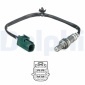 DELPHI ES2064112B1