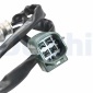 DELPHI ES2064212B1