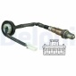 DELPHI ES2063012B1