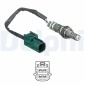 DELPHI ES2064312B1