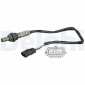 DELPHI ES2067912B1