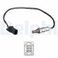 DELPHI ES2107912B1