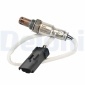 DELPHI ES2106412B1
