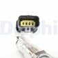 DELPHI ES2106412B1