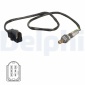 ES2109912B1 DELPHI Лямбда-зонд