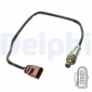 DELPHI ES2109012B1