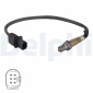 DELPHI ES2111812B1