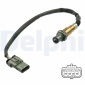 DELPHI ES2109412B1