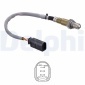 DELPHI ES2113312B1