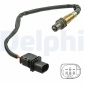 DELPHI ES2115912B1