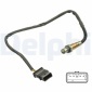 DELPHI ES2112212B1