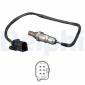 DELPHI ES2116012B1