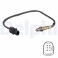 DELPHI ES2115012B1