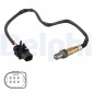 DELPHI ES2116312B1