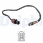 DELPHI ES2116512B1