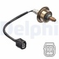 DELPHI ES2117812B1