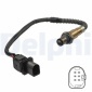 DELPHI ES2115612B1