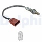 DELPHI ES2118612B1