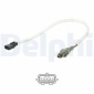 DELPHI ES2121412B1