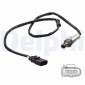 DELPHI ES2121512B1