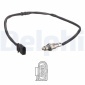 DELPHI ES2119312B1