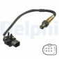 DELPHI ES2121112B1