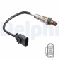 DELPHI ES2126712B1