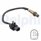 DELPHI ES2126812B1