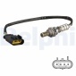 DELPHI ES2124012B1