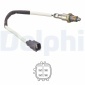 DELPHI ES2125412B1