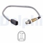 DELPHI ES2128112B1
