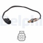 DELPHI ES2127112B1