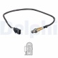 DELPHI ES2127312B1