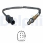 DELPHI ES2126412B1