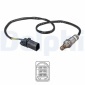 DELPHI ES2130312B1
