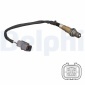 DELPHI ES2126512B1