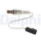 DELPHI ES2127712B1