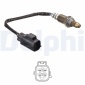 DELPHI ES2129012B1