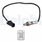 DELPHI ES2129112B1
