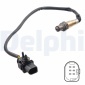 DELPHI ES2131012B1