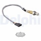 DELPHI ES2135012B1