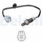 DELPHI ES2133912B1