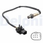 DELPHI ES2135112B1