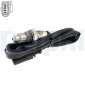 DELPHI ES2138212B1
