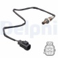 DELPHI ES2132312B1