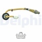 DELPHI ES2134012B1