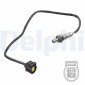 DELPHI ES2134212B1