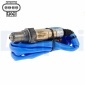 DELPHI ES2138812B1