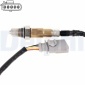 DELPHI ES2139412B1